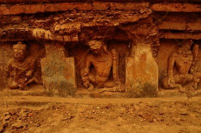 Mogholmari