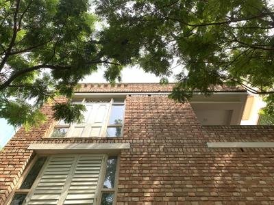 A.Pal’s Residence