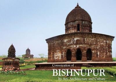 Bishnupur