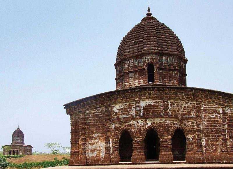 Bishnupur